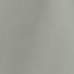 ORTLER GORE-TEX PANTS W