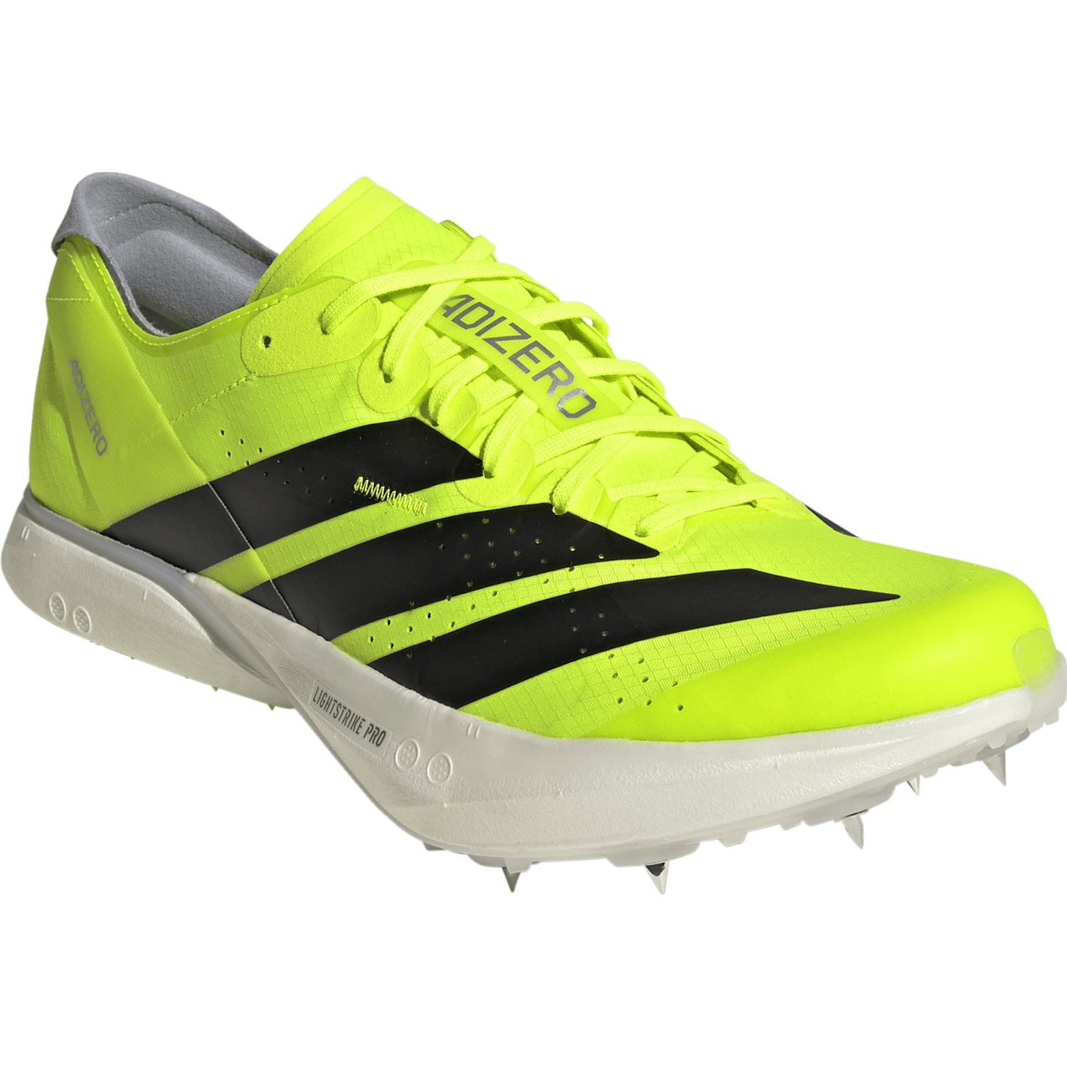 Adizero Avanti Spike-Schuh