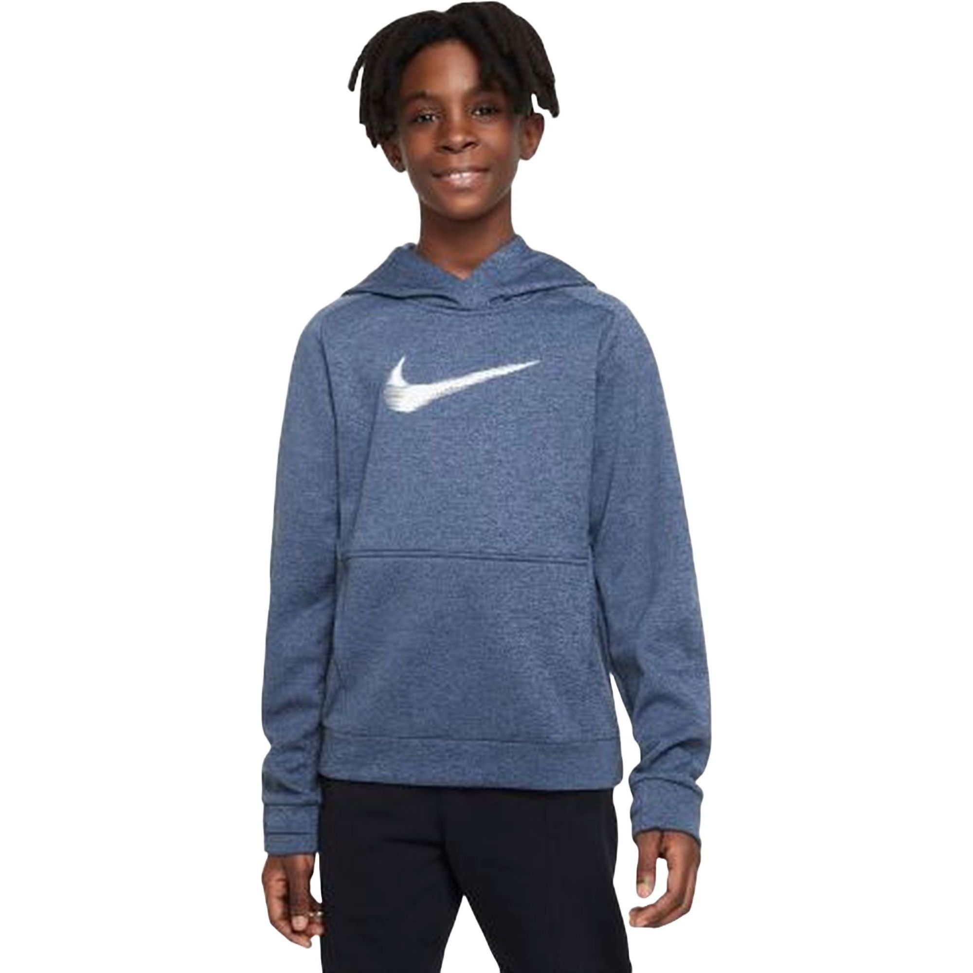 Nike Therma Multi+ Big Kids" P Nike Therma Multi+ Big Kids" P