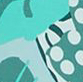 JULYANA PRINT A