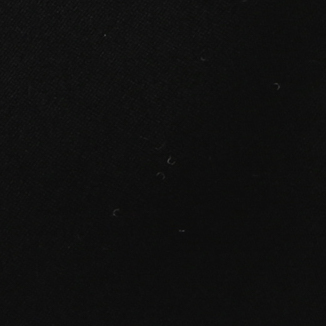 Ultrathin