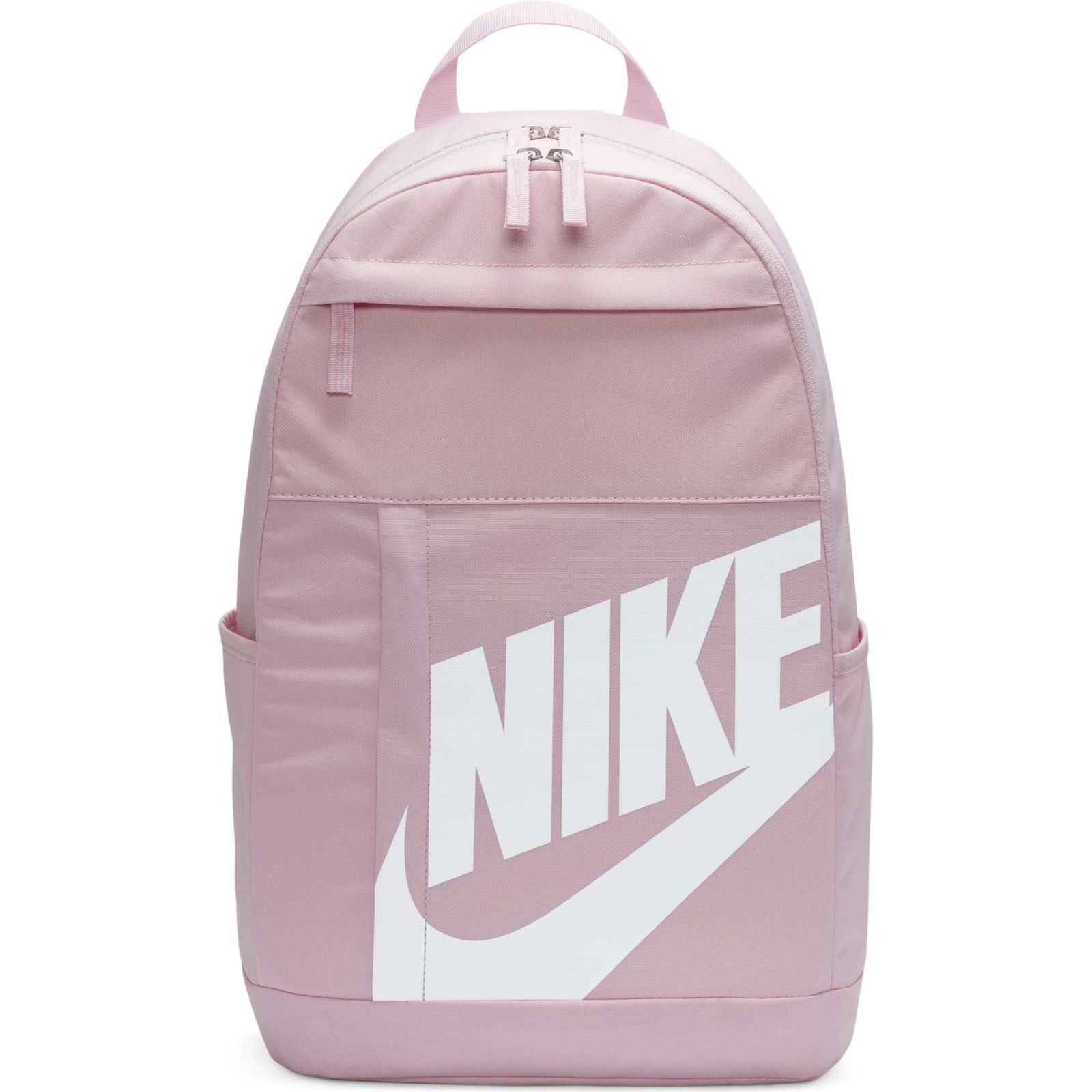 NIKE ELEMENTAL BACKPACK (21L) NIKE ELEMENTAL BACKPACK (21L)