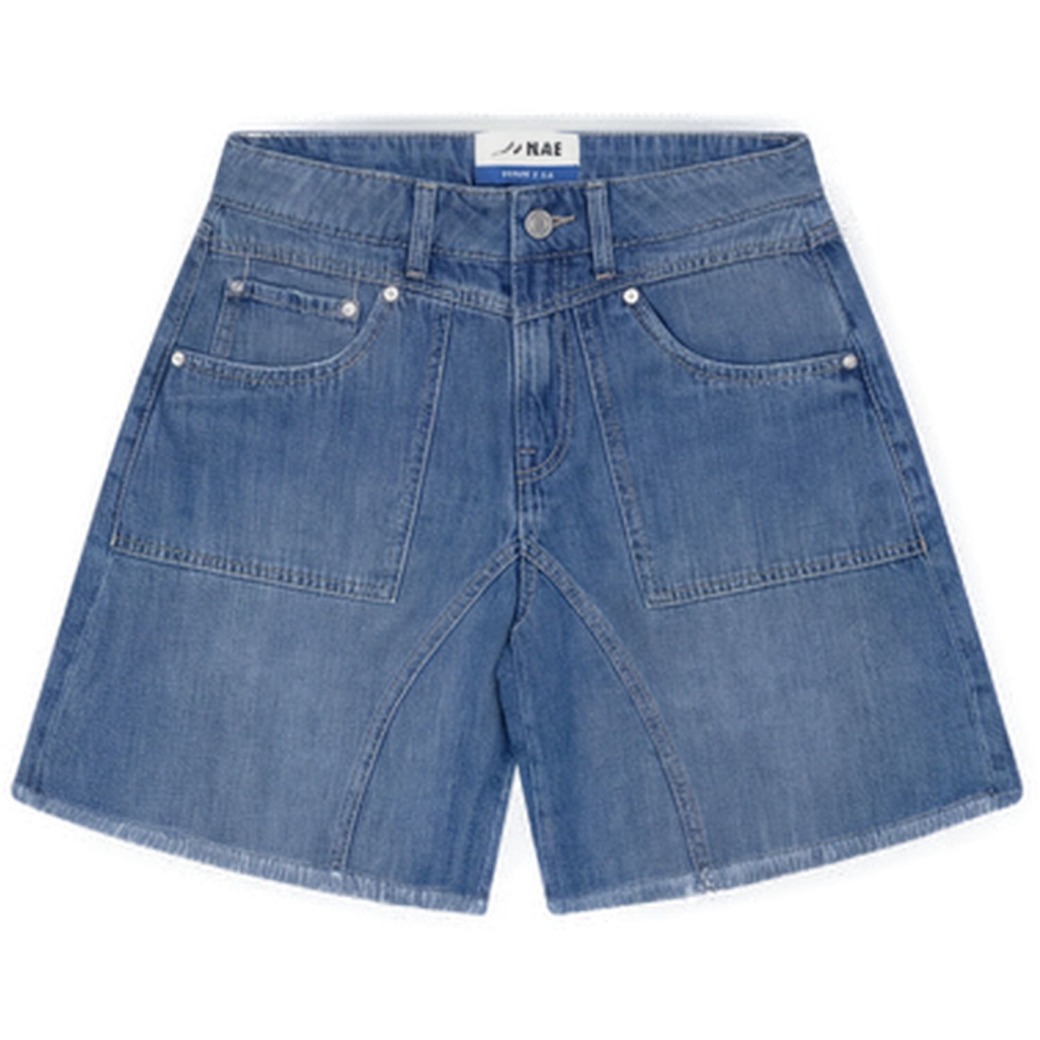 Vera Shorts