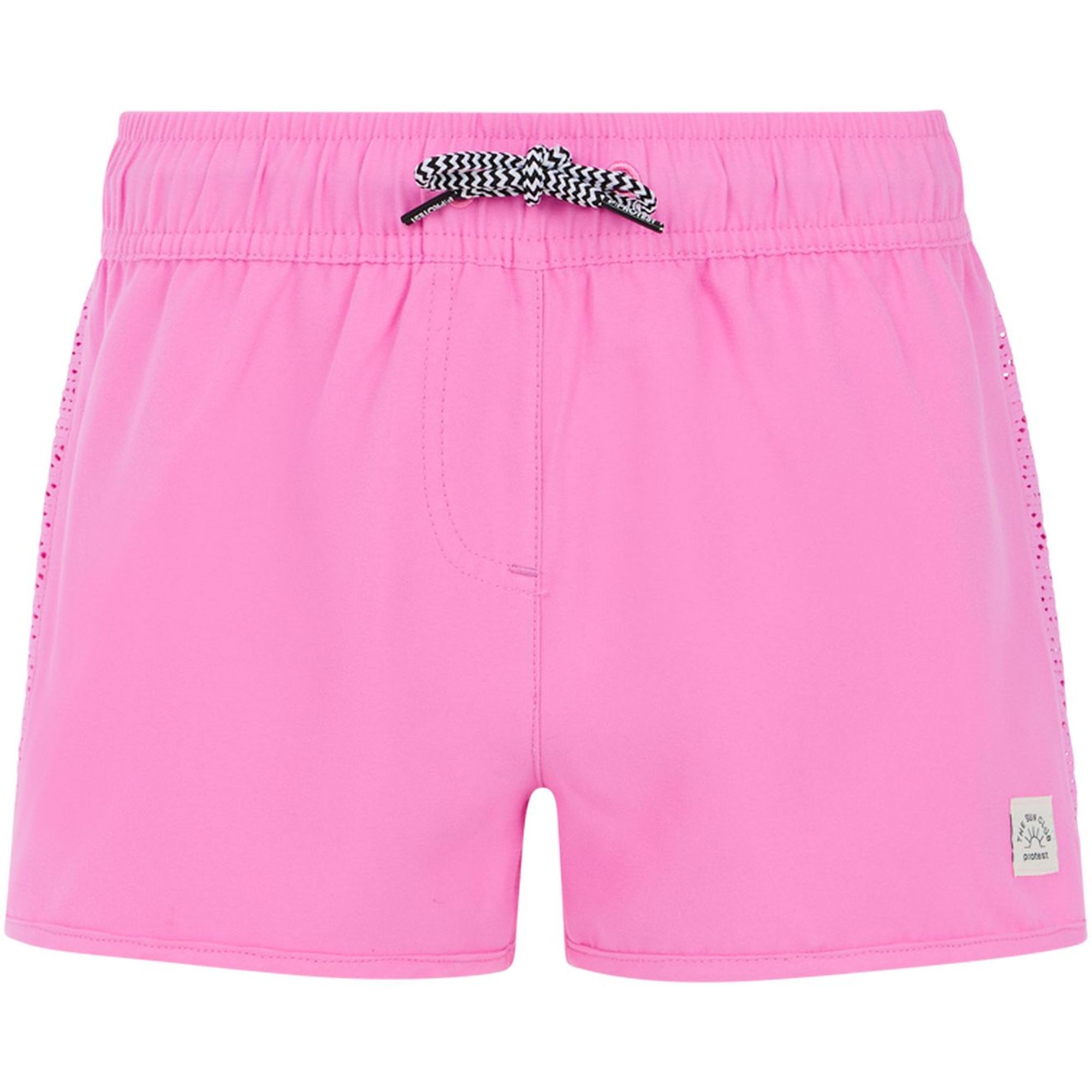 TAYLOR JR beachshort