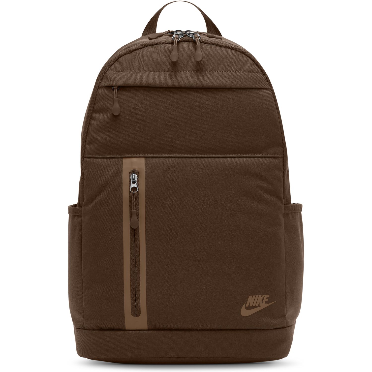 NIKE ELEMENTAL PREMIUM BACKPACK