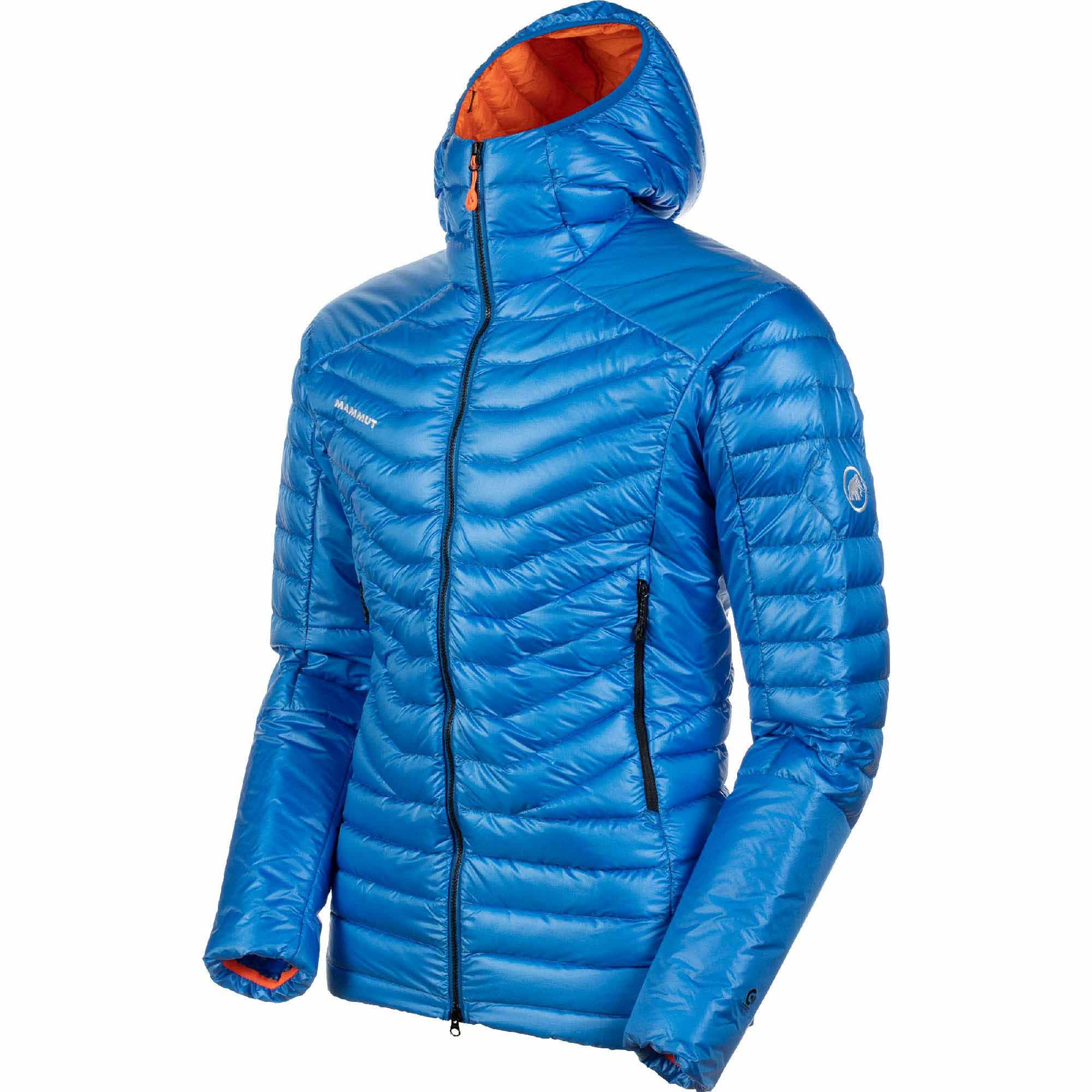 Eigerjoch Advances IN HD Jkt M Eigerjoch Advances IN HD Jkt M