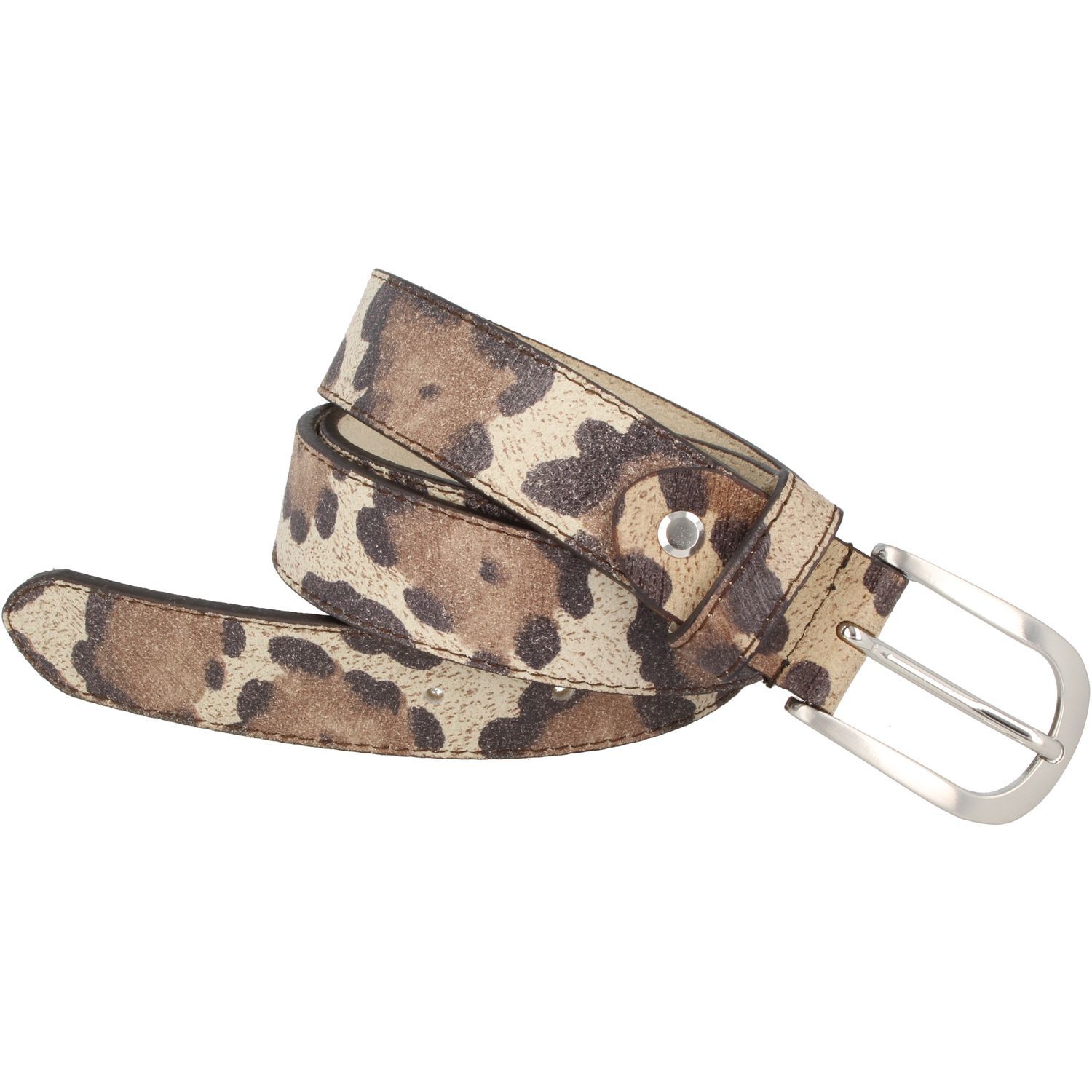 427/30/6315 G&uuml;rtel