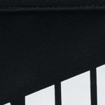 NIKE ELEMENTAL BACKPACK (21L)