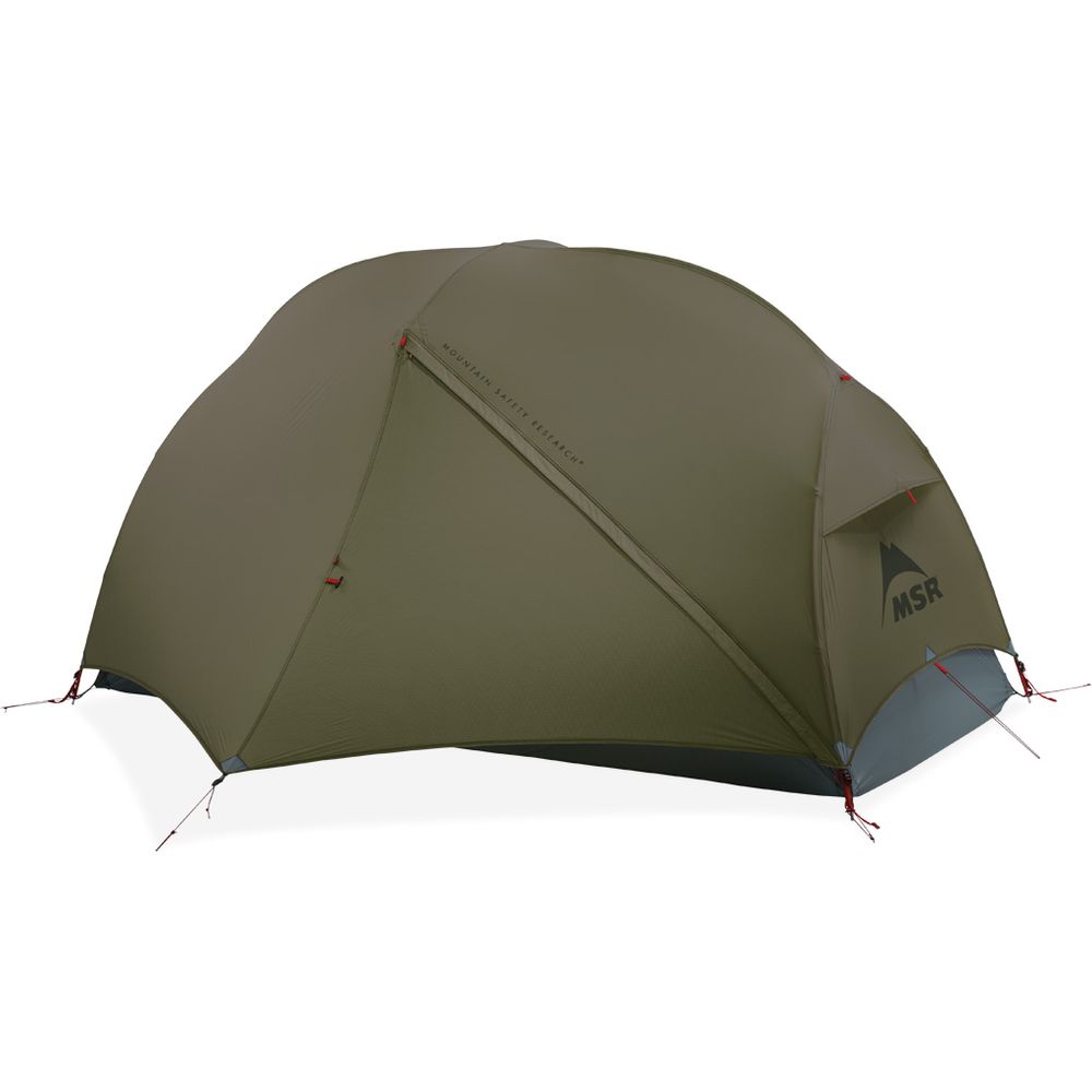 Hubba Hubba LT 1P Tent