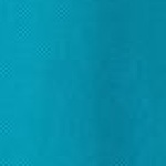 Stocktasche HYBRID Senior