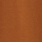 Short sleeve r-neck PTSS2602599