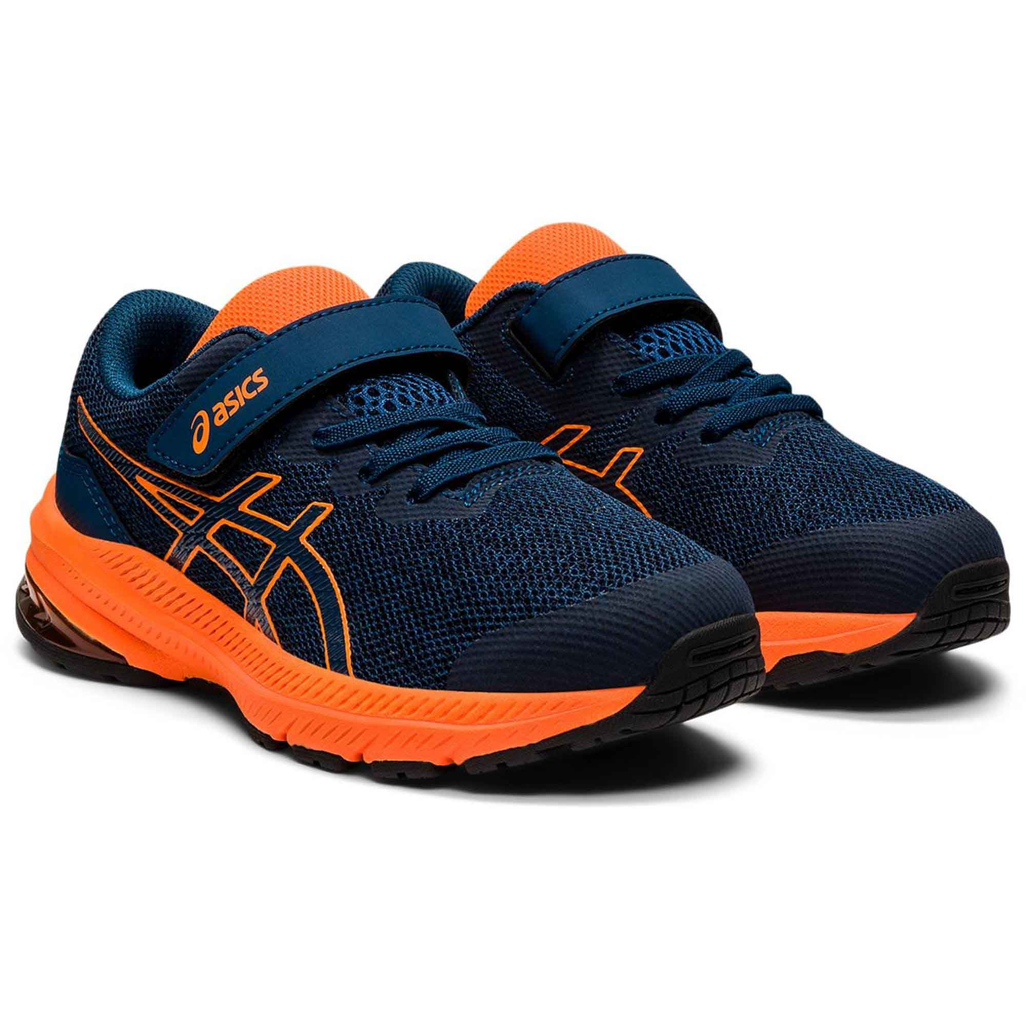 GT-1000 11 PS Kids GT-1000 11 PS Kids