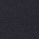 62.442