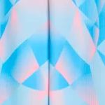 SFV Shorts Replica GK Jr