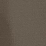 Shorts M's Trail Vertic w/pad