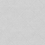 Ultra-Sil Stuff Sack