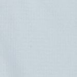 Woman Jacket Zip Hood 34Z5116