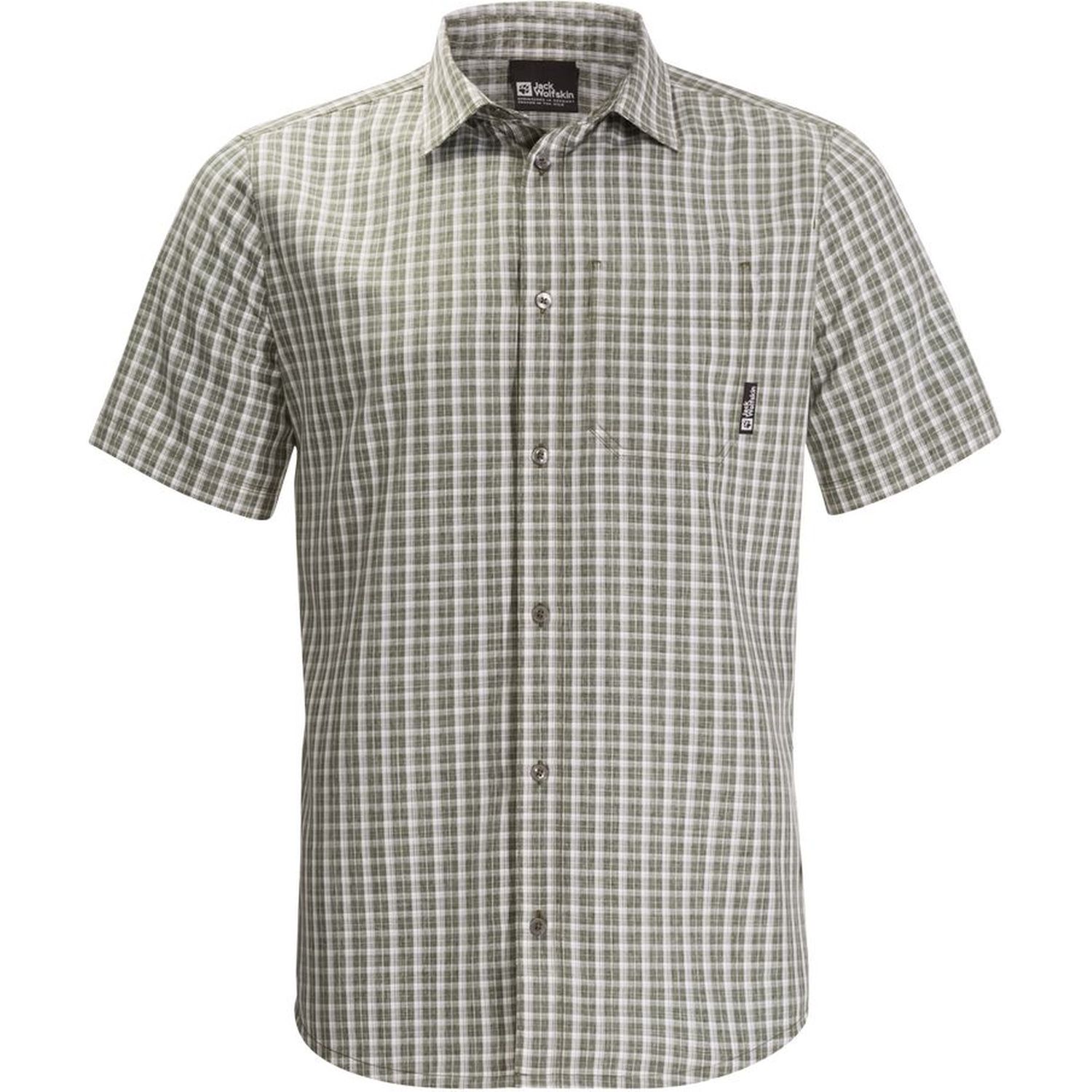 EL DORADO SHIRT MEN EL DORADO SHIRT MEN