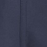 PRTYESSINE beachshort