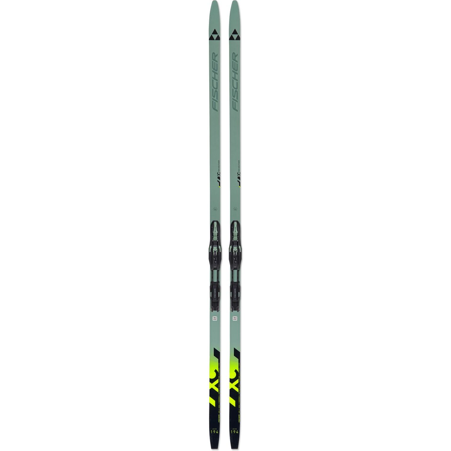 TWIN SKIN POWER STIFF EF TWIN SKIN POWER STIFF EF