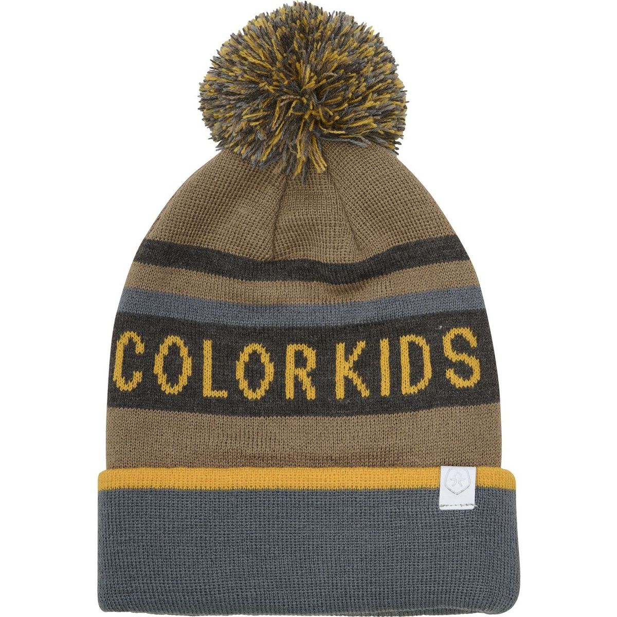 Hat Logo CK Hat Logo CK