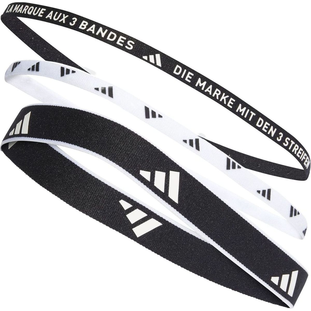 3PP HEADBAN NEW 3PP HEADBAN NEW