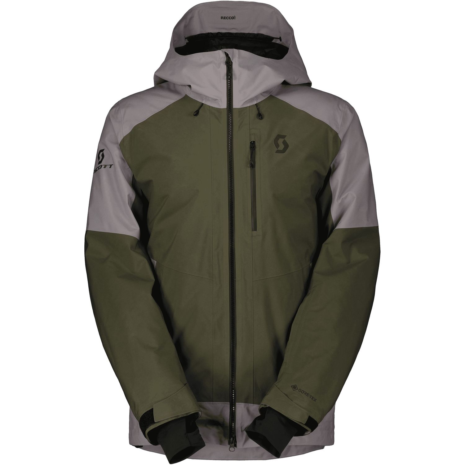 Jacket M\'s Ultimate GTX