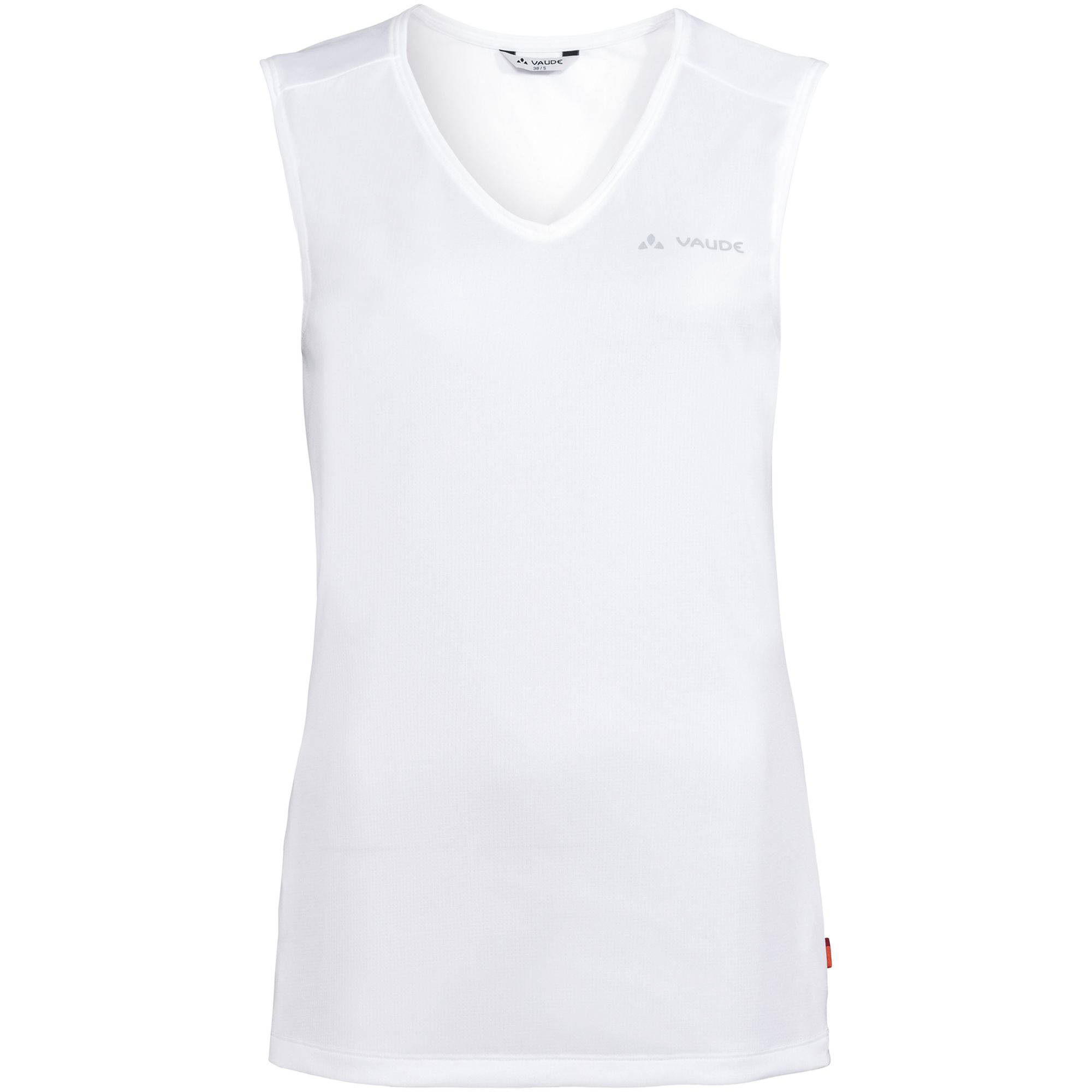 Wo Essential Top Wo Essential Top