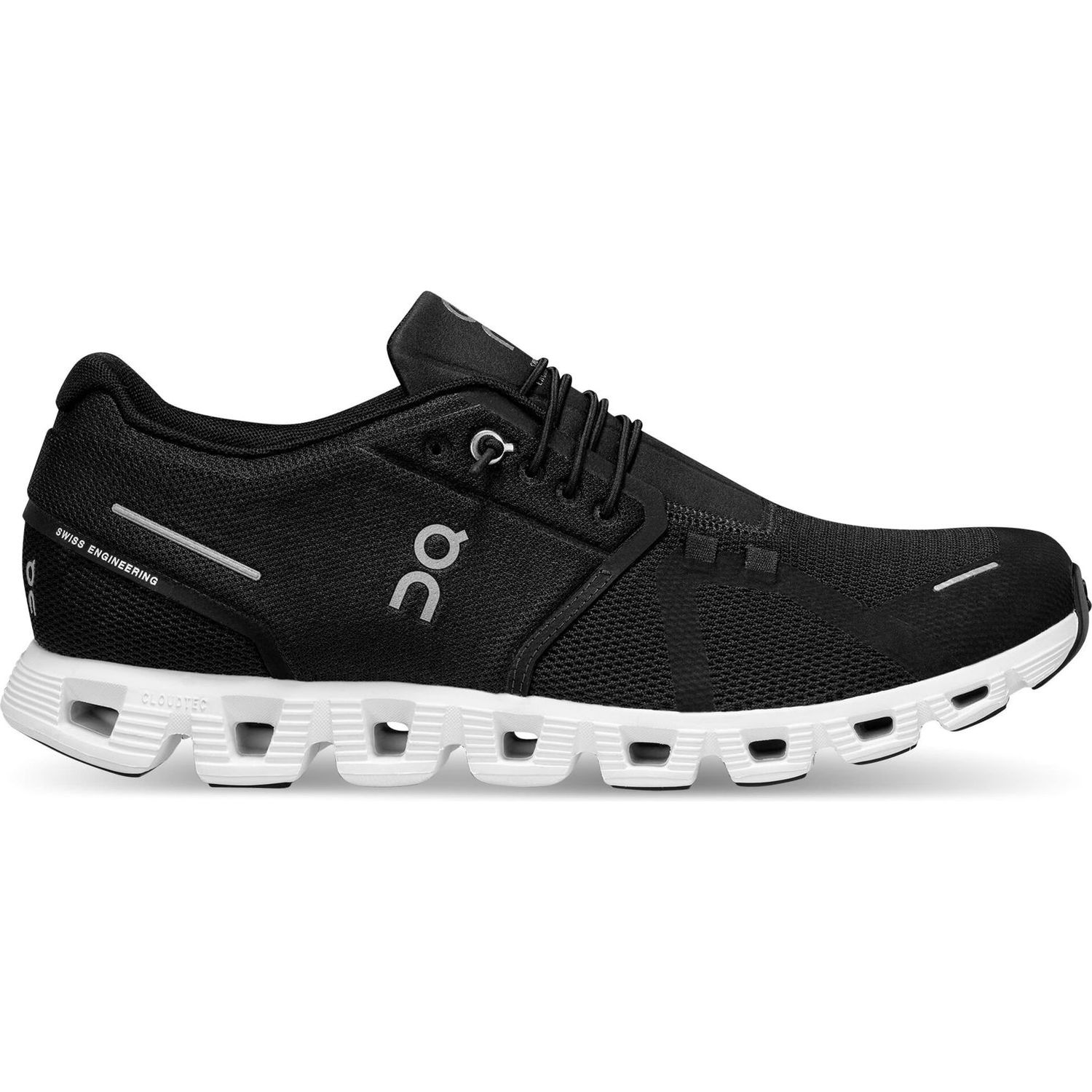 Cloud 5 Men Cloud 5 Men