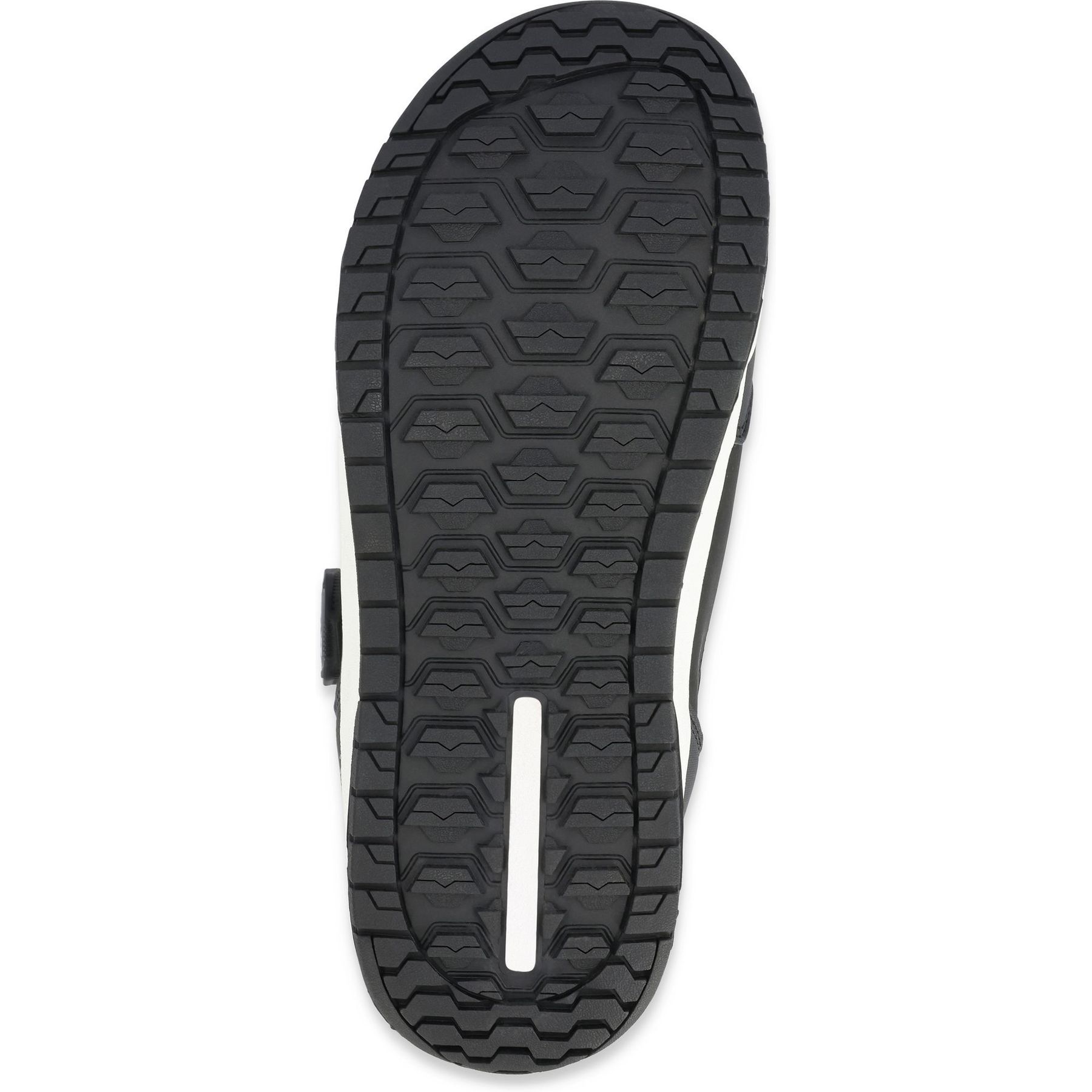 23−24 RIDE HERA 24cm Ride HERA (2023/24) Snowboard Boots aura jetzt bei Berger kaufen