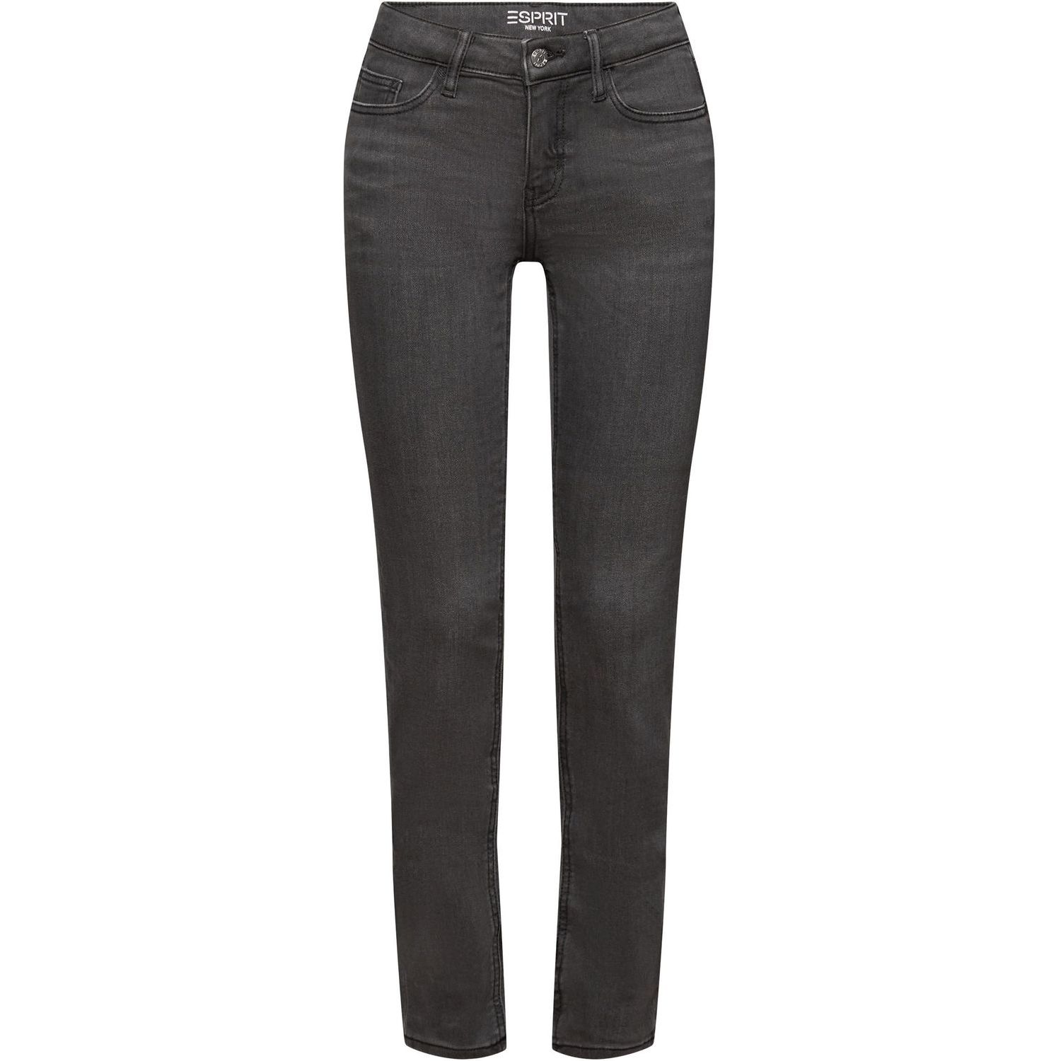 SG-993EE1B345 M Slim Jeans