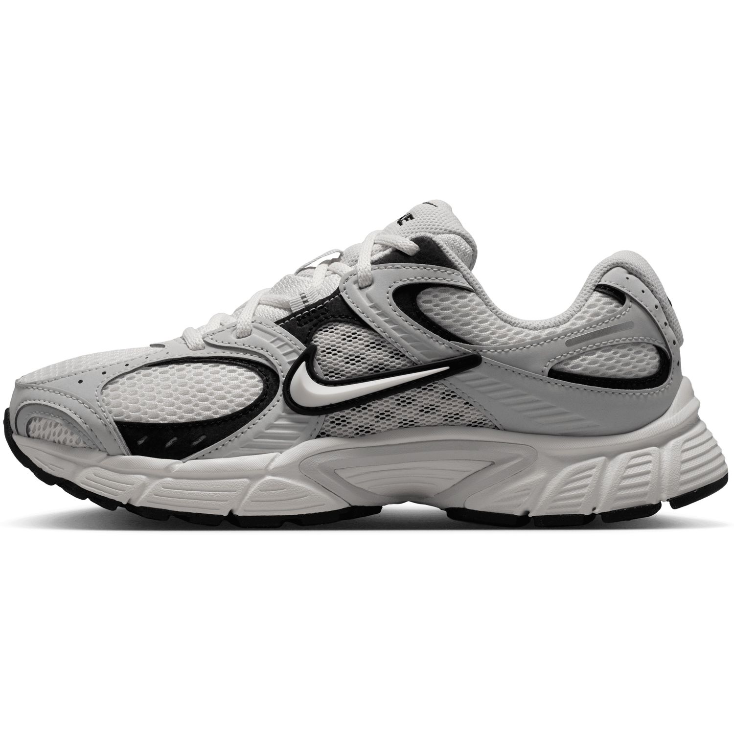 W NIKE V5 RNR NBK