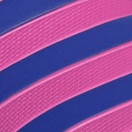 ADILETTE AQUA W