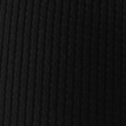 M BOXERSHORTS TRANSTEX LIGHT
