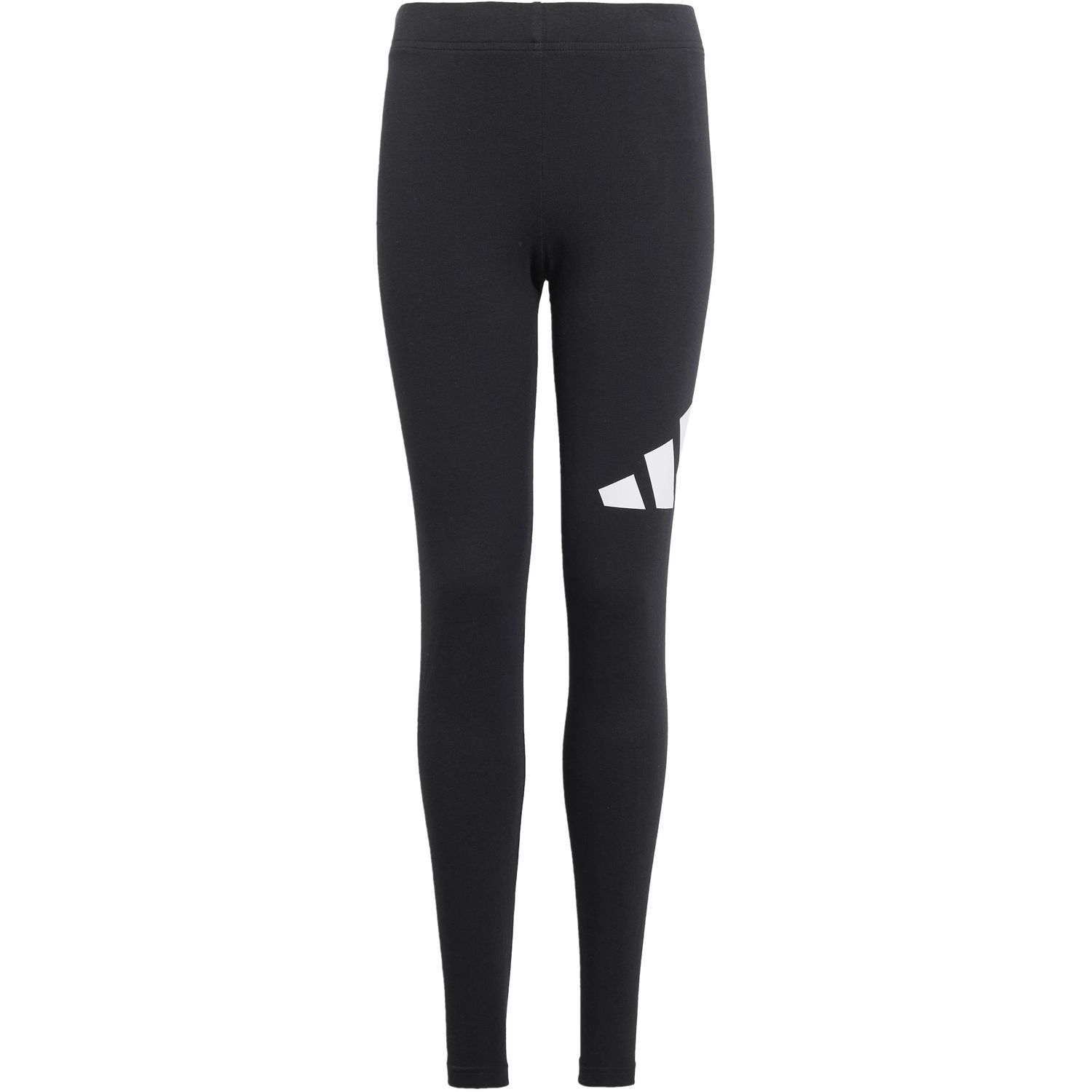 Essentials Kids Leggings Essentials Kids Leggings