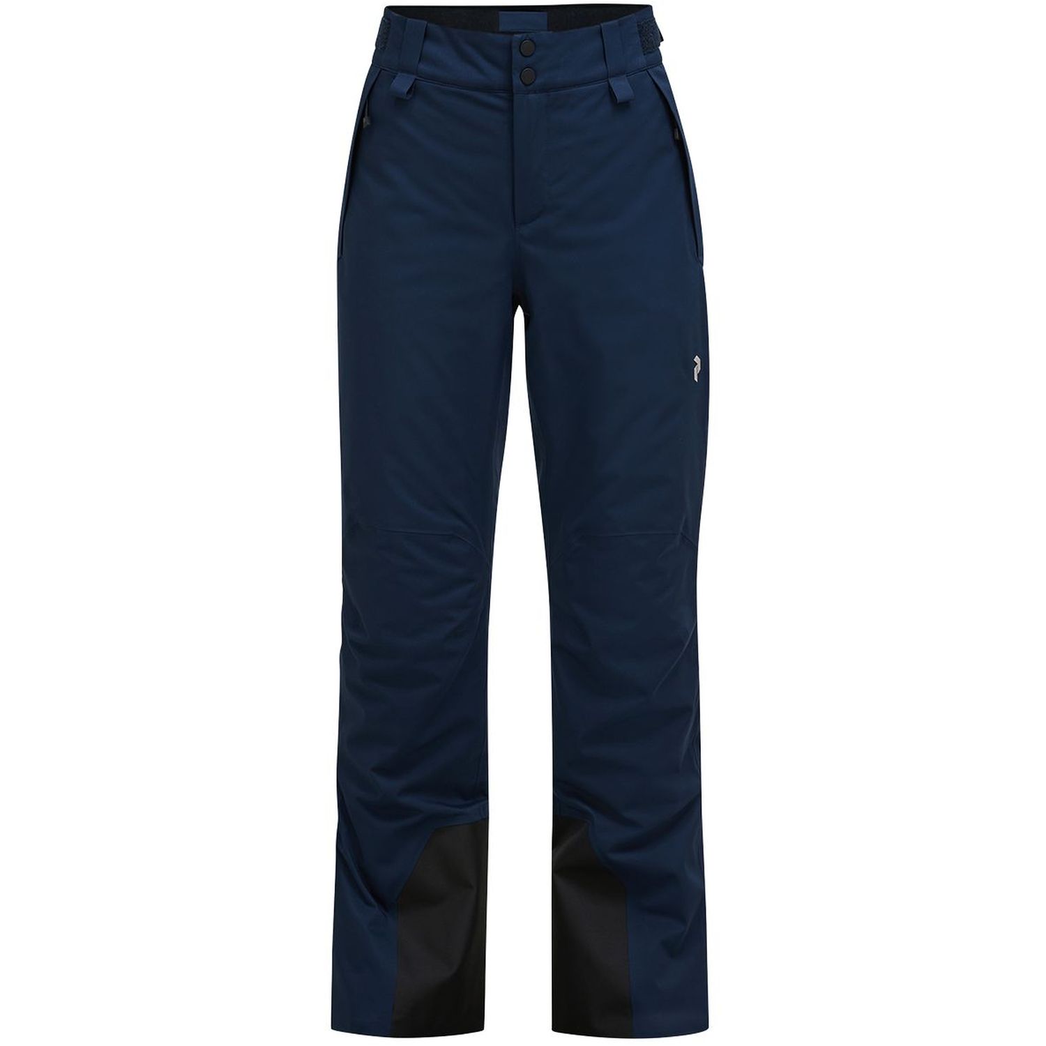 W Anima Insulated Pants