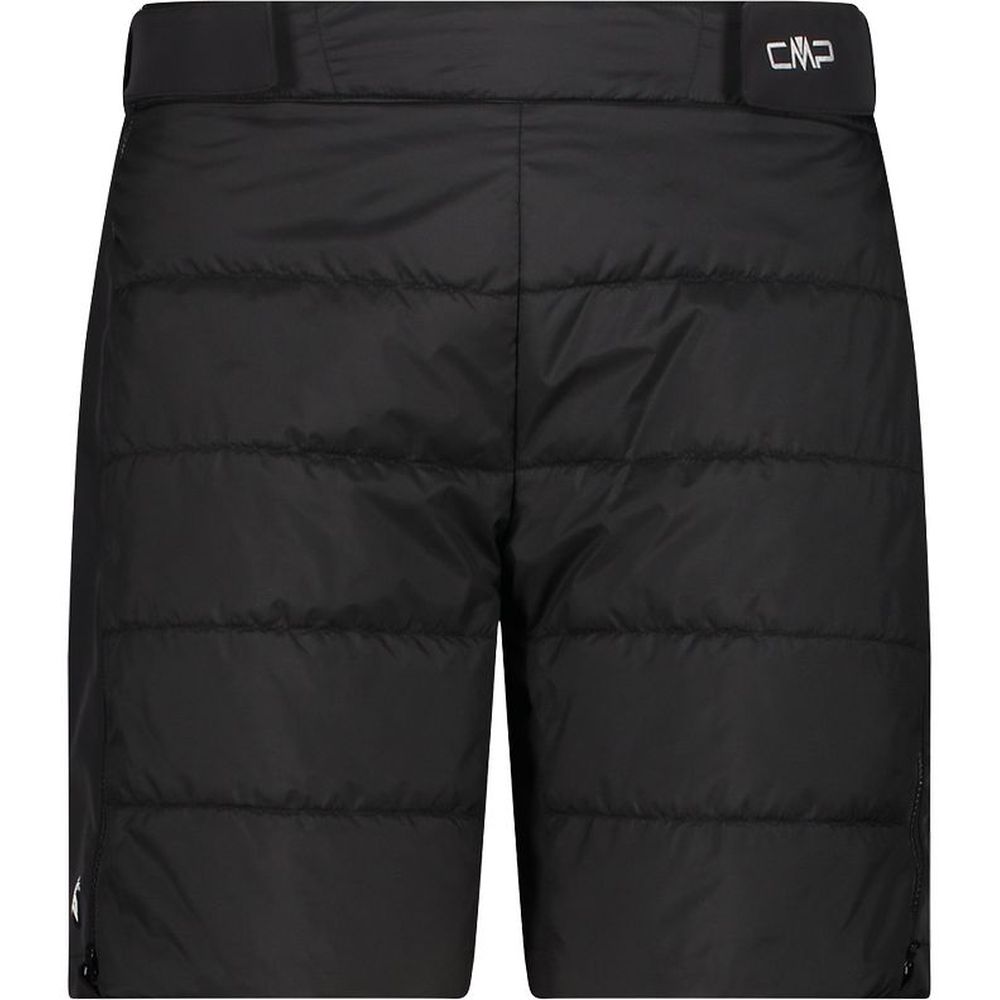 Woman Short Pant 34Z2406 Woman Short Pant 34Z2406