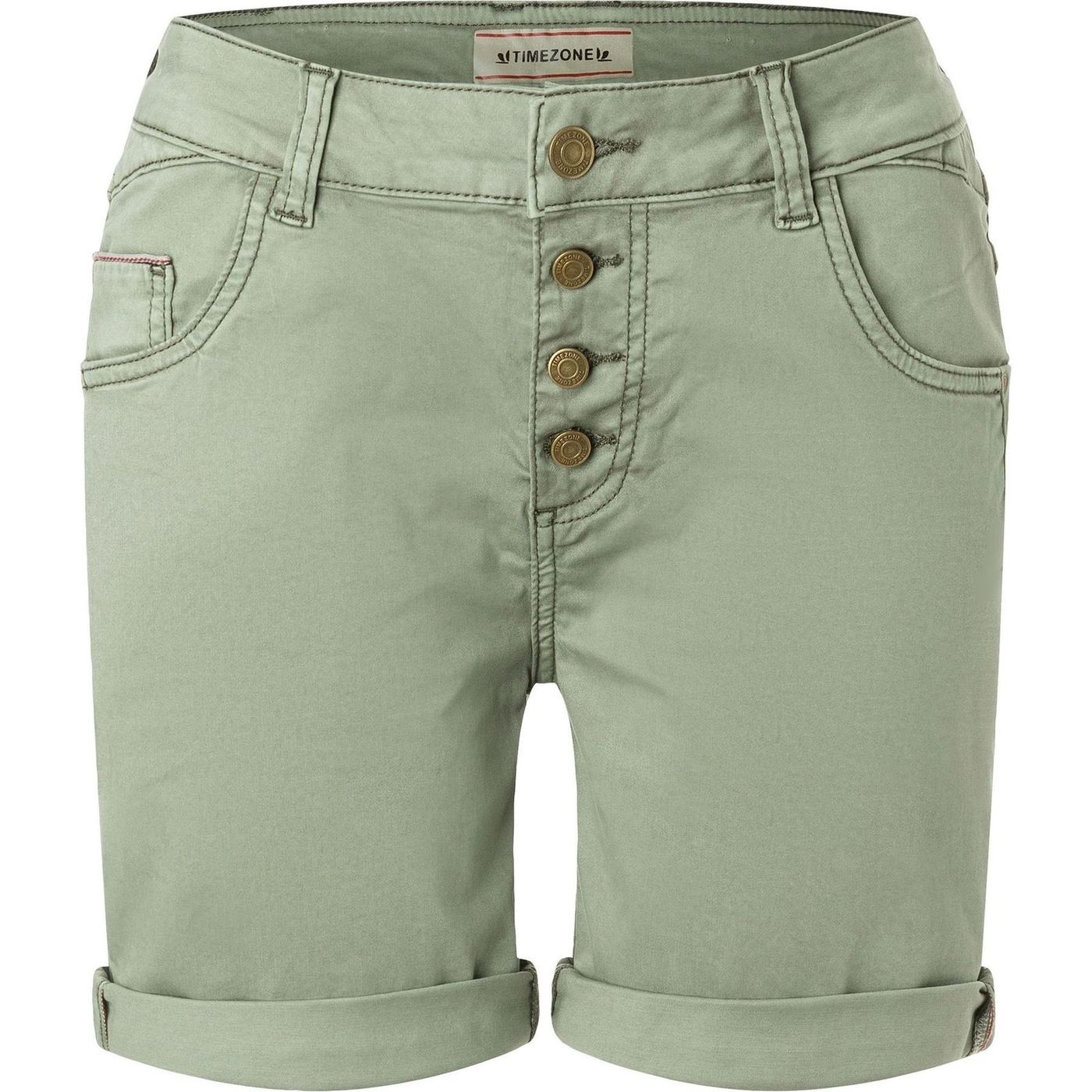 Regular JillyTZ Short Regular JillyTZ Short