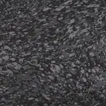 4KEEPS BRA - P - PEBBLE PRINT - MID