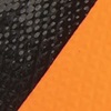 TIRO PRO W