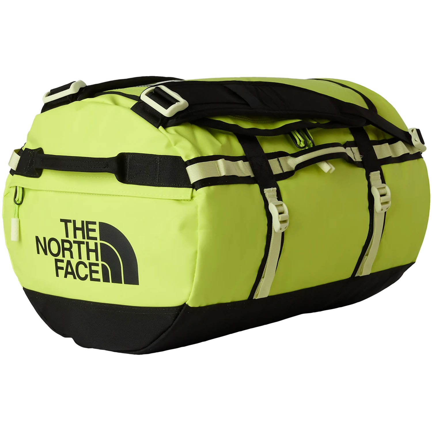 BASE CAMP DUFFEL S