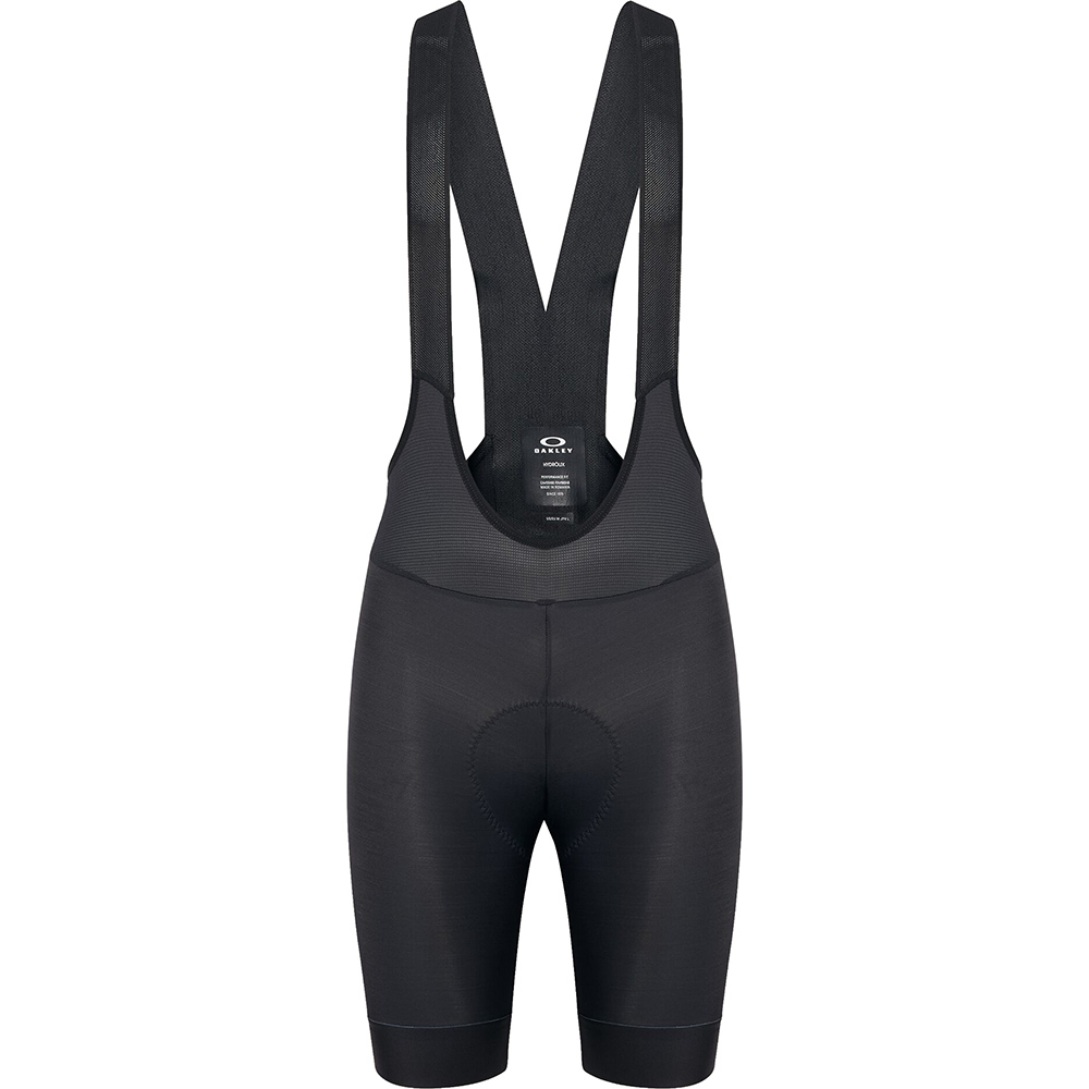 ICON CLASSIC BIB 2.0