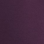 Wmns 260 Tech LS Half Zip