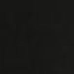 Kid G Jacket Snaps Hood 35W0284