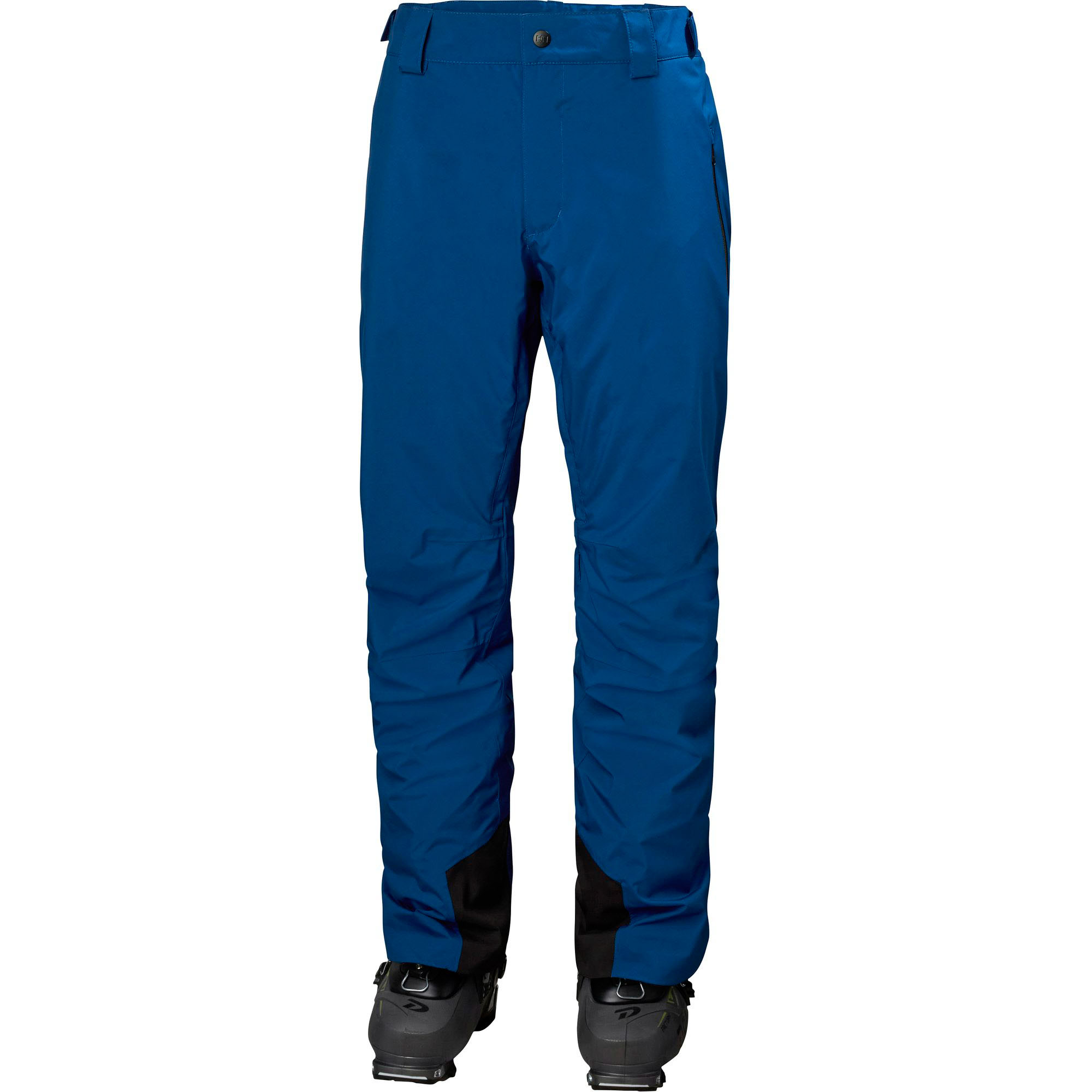 LEGENDARY INSULATED PANT