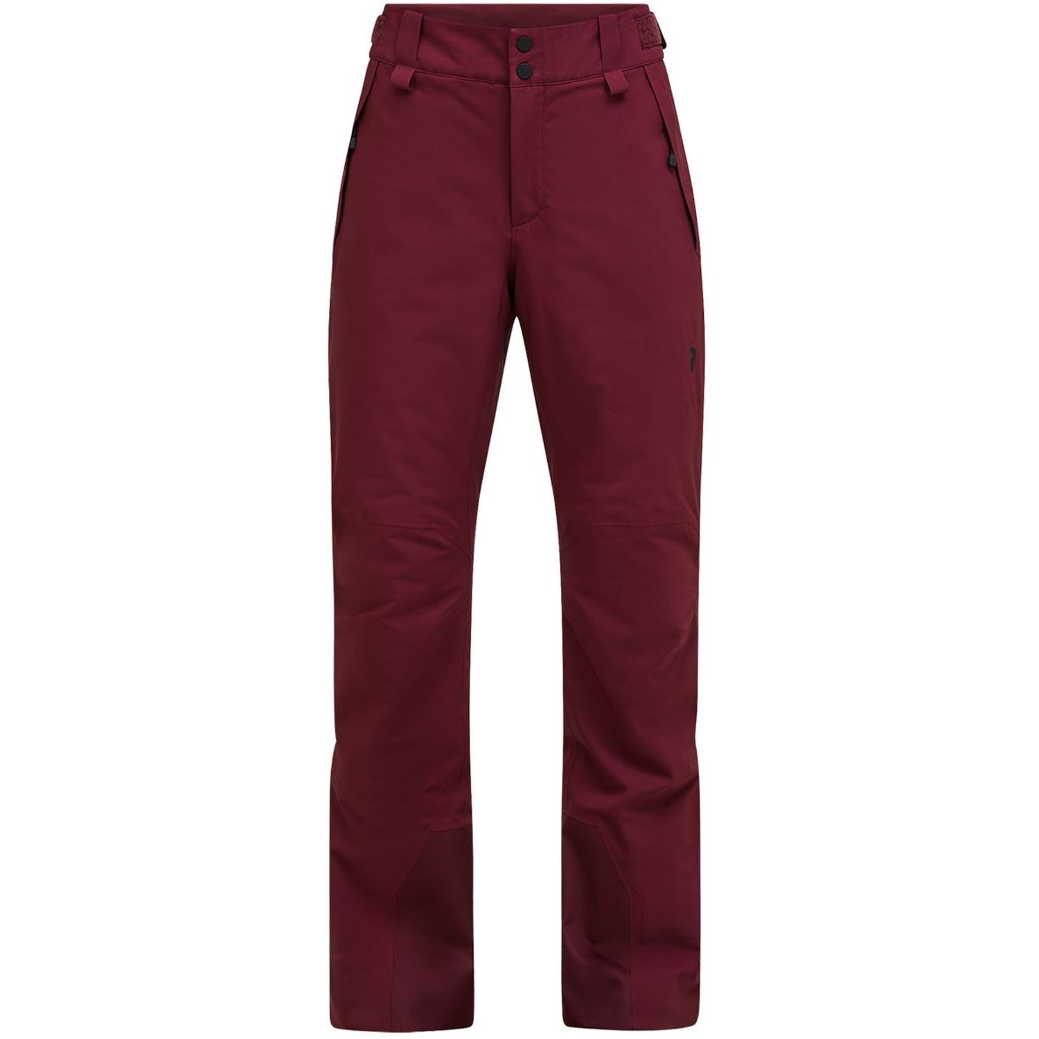W Anima Insulated Pants