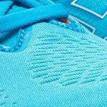 GEL-NIMBUS 25 Men