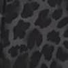 W TAD Essential Spotted Haze Tight - HW 7/8