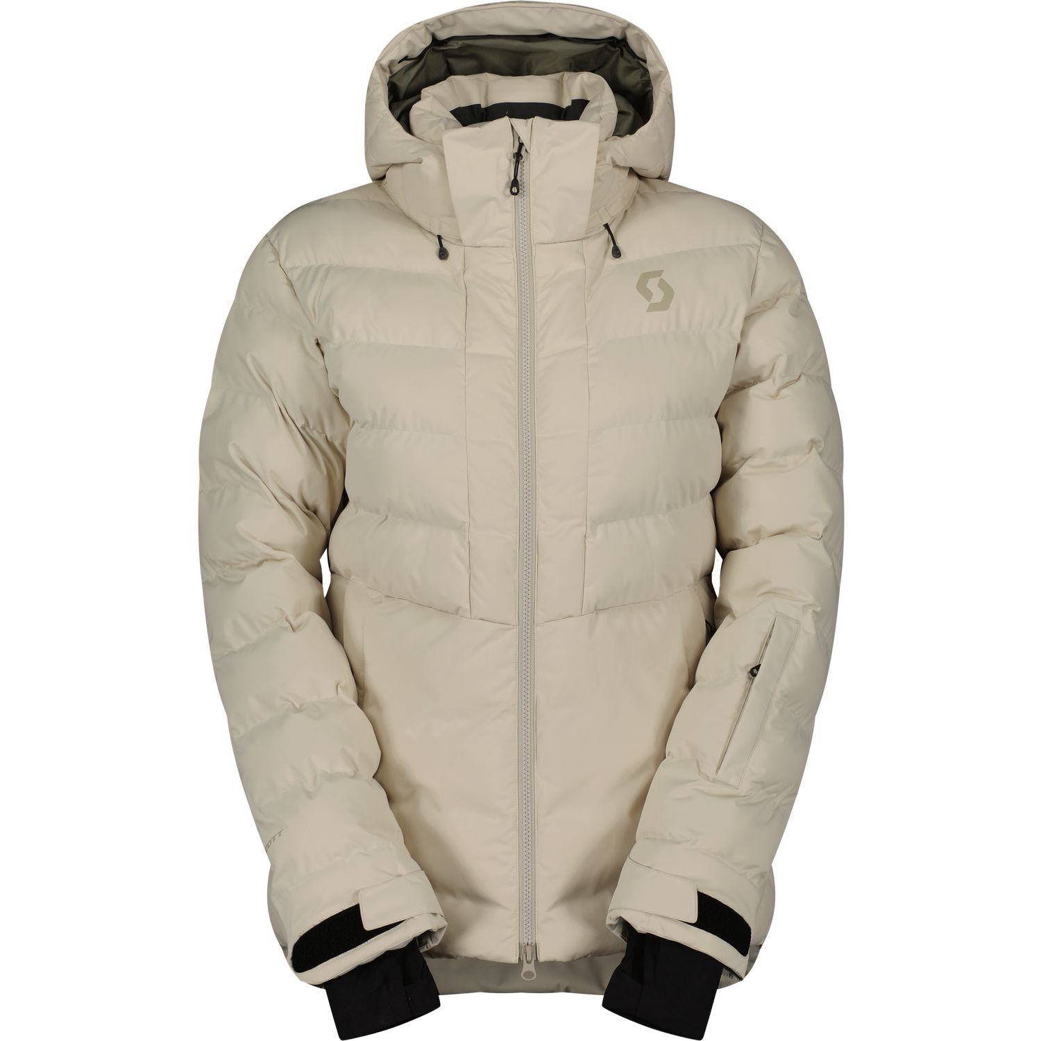 JACKET W\'S ULTIMATA WARM JACKET W\'S ULTIMATA WARM