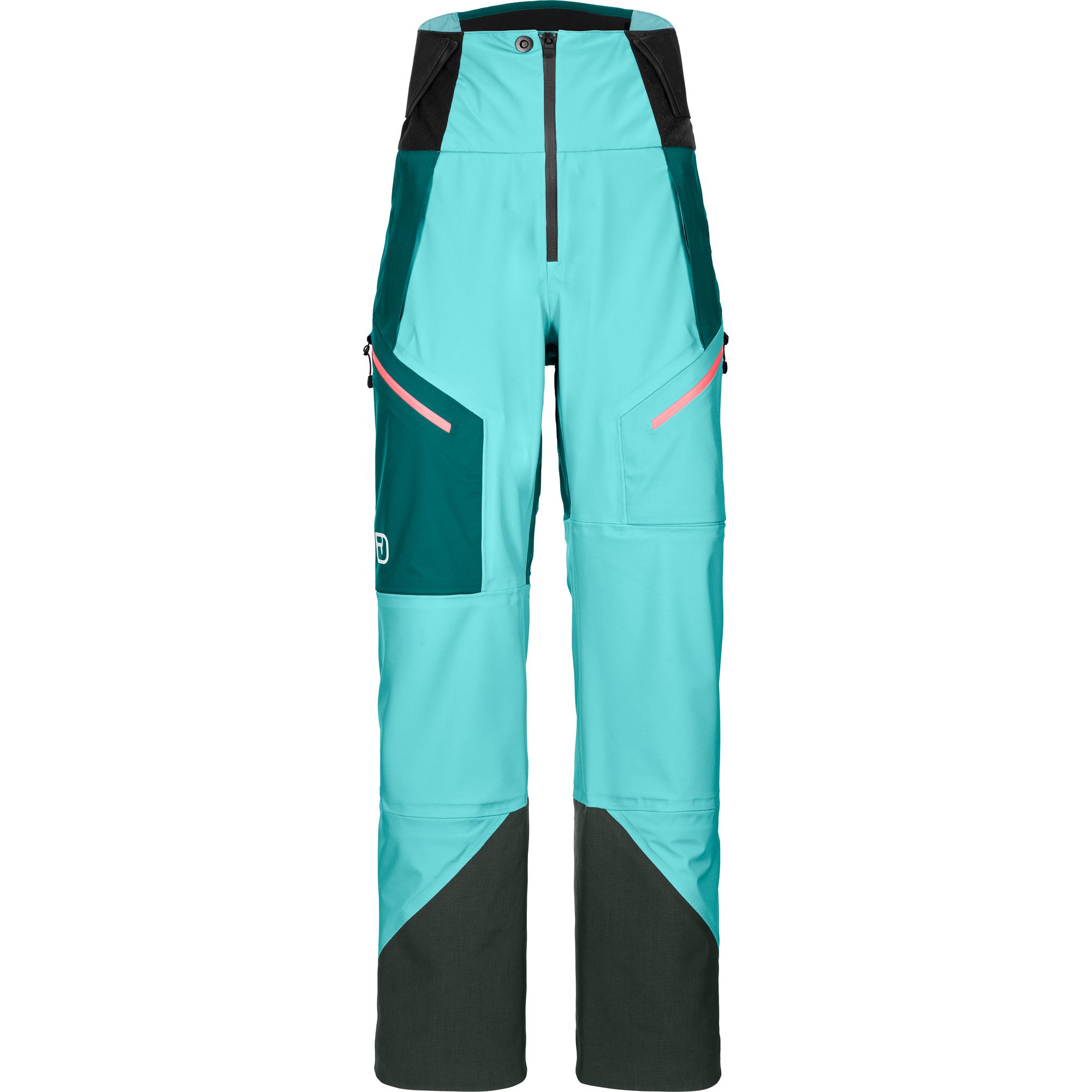 Guardian Shell Pants W Guardian Shell Pants W